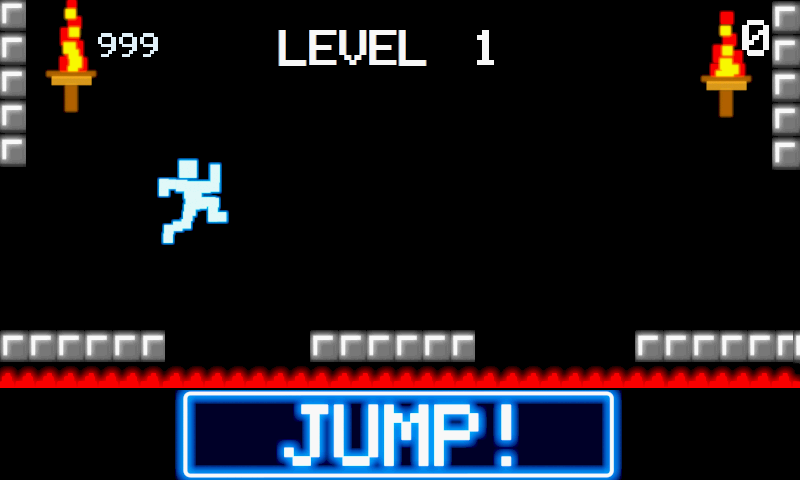 TINPB Game Screenshot