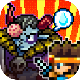 勇者「明明说好分我半个世界」