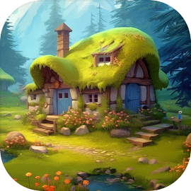 Vikings and Dragon Island Farm