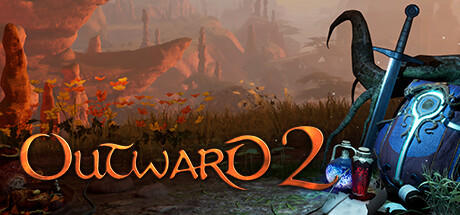 Banner of Outward 2 