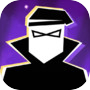 Thief Simulator: Sneak & Steal