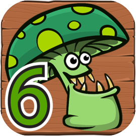 Plants VS Zombie android iOS apk download for free-TapTap