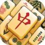 Mahjong Classic