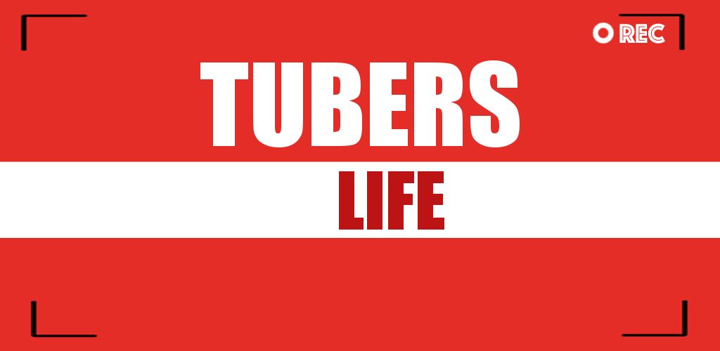Banner of magnate de la vida de los tubérculos 