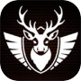 The Driven Hunt