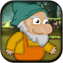 Adventures of Dwarf