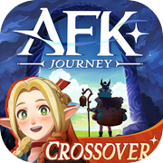 AFK Journey