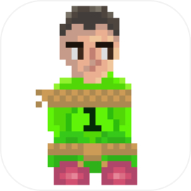 Pesadelo da Croácia: 4 minutos