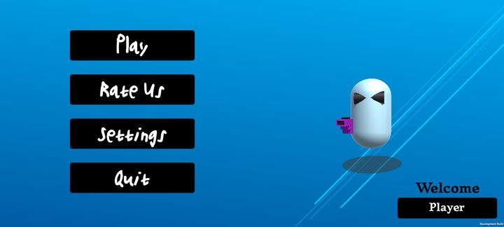 Mini Fps Android FPS Shooter Mini Latest Version for Android/iOS APK - TapTap