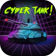 Cyber Tank!