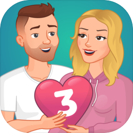 Life Simulator 3 - Real Life