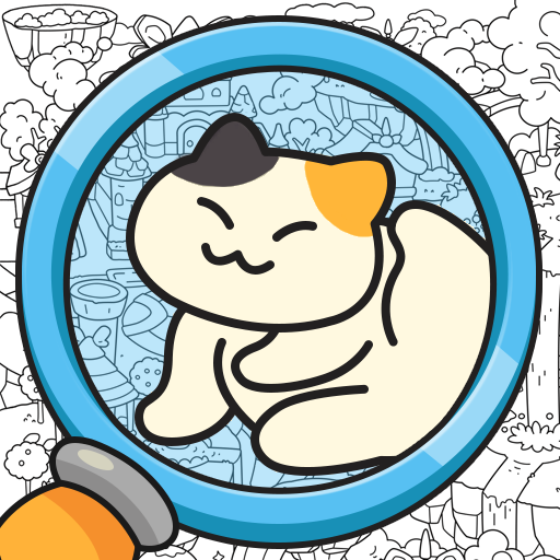 Hidden Friends Latest Version for Android/iOS APK - TapTap