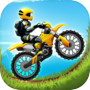 Motorcycle Racer - Bike Games