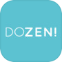 Dozen!