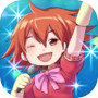 アイドルの姫 -わたしの青春マテリアル-