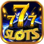 Icon of Super fun Slot 777