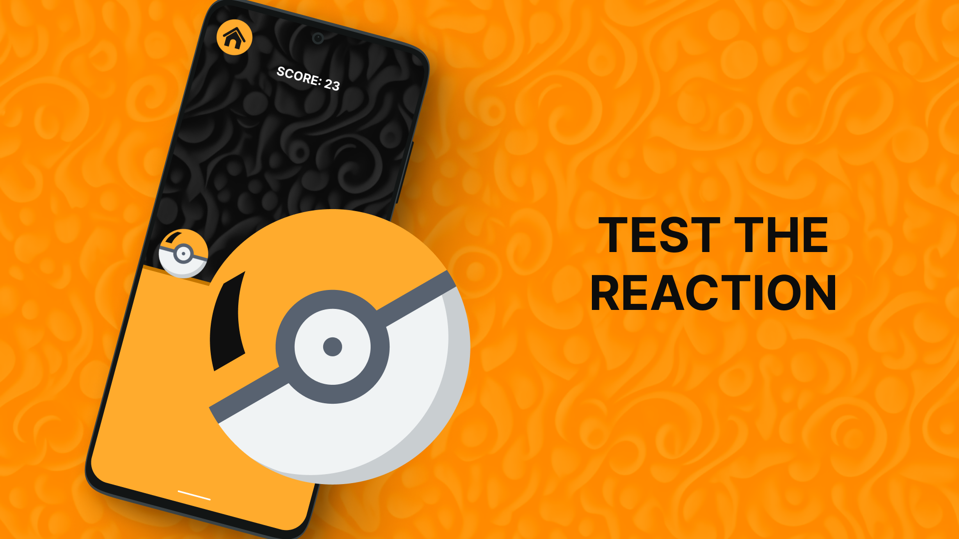 Screenshot 5 of Jump 