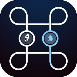 Pipes - Anti Stress Plumbing