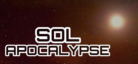 Banner of Sol Apocalypse 