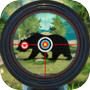 Shooting Master : Sniper Game