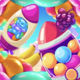 Sugar Math Race Latest Version for Android/iOS APK - TapTap