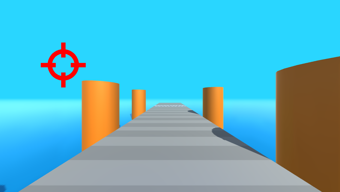 Tower Takedown Latest Version for Android/iOS APK - TapTap