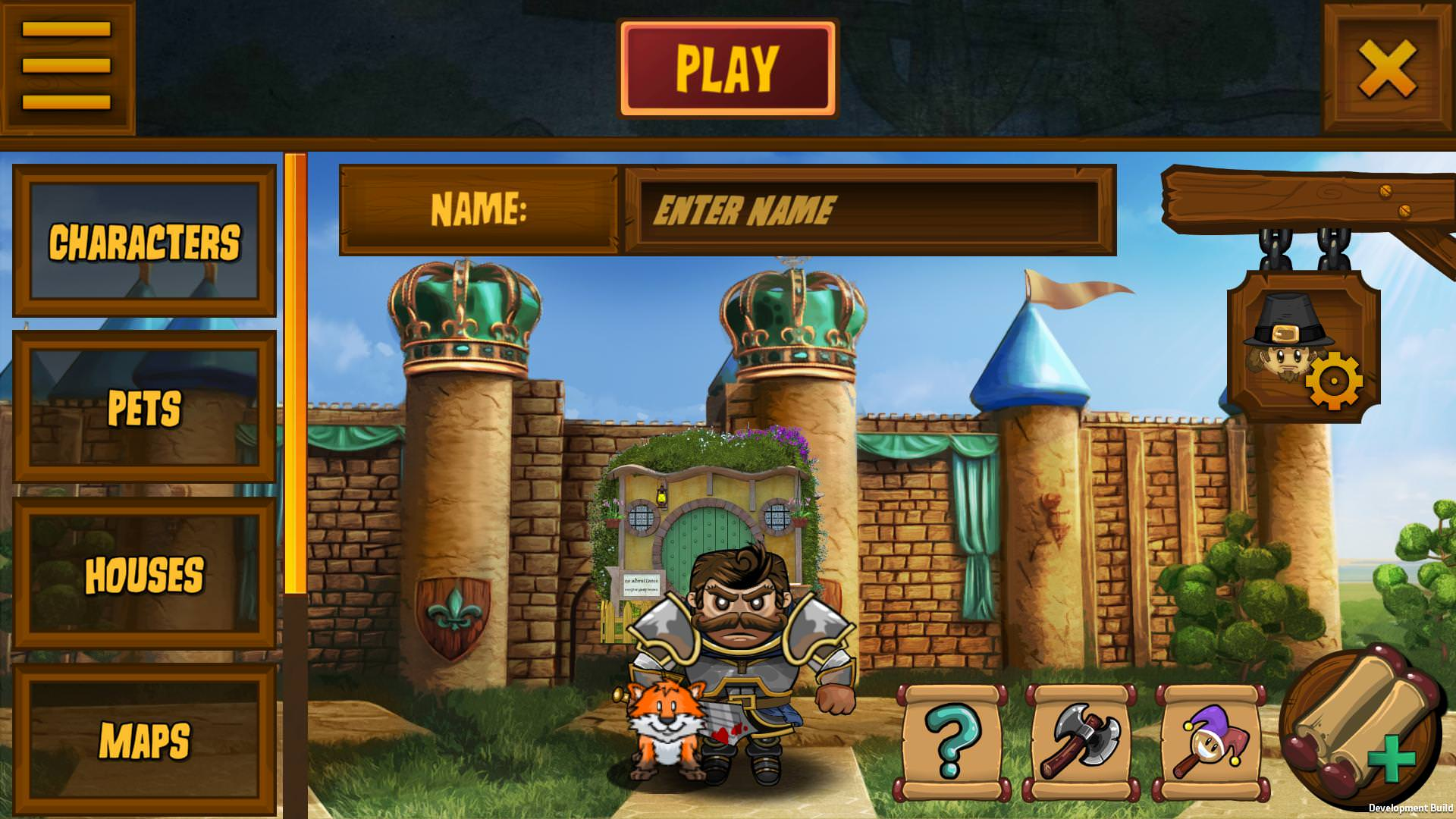 Town of Salem APK Download for Android Free