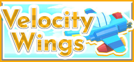 Banner of ✈️Velocity Wings✈️ 