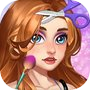 Merge Stylist-Fashion Makeover 아이콘