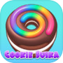 Icon of Cookie Suika