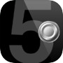  ไอคอนของ DOOORS 5 - room escape game -