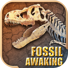 Fossil Awaking