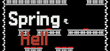 Banner of SpringHell 
