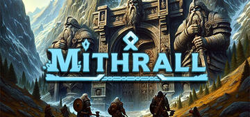 Banner of Mithrall 
