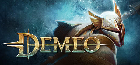 Banner of Demeo 