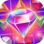 Funny Candy Jewel