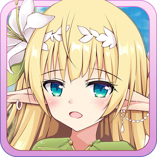 How not to summon a demon lord X Reverie android iOS apk download for  free-TapTap