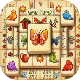 Mahjong Treasure Quest: Tile!