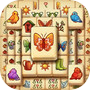 Mahjong Treasure Quest: Club