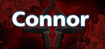 Banner of Connor 