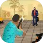 Icon of San Andreas Real Gangster Crime