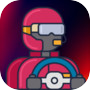 Icon of SwagRacer
