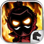 Icon of 