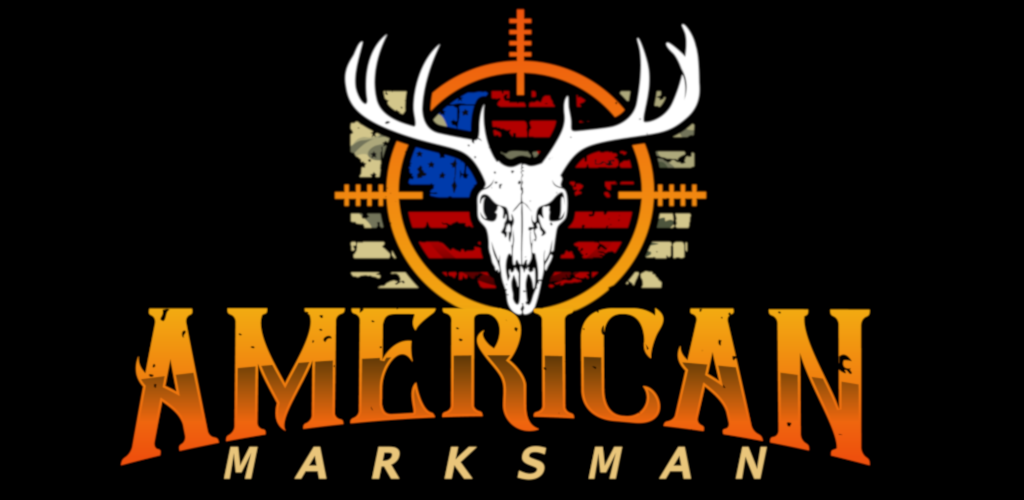 Banner of アメリカのマークスマン 1.1.2