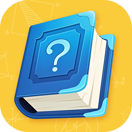 Quiz to Win Latest Version for Android/iOS APK - TapTap