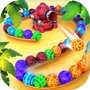 Icon of Marble Blast!