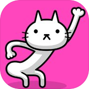 PreCats! -Idle Cat Raising