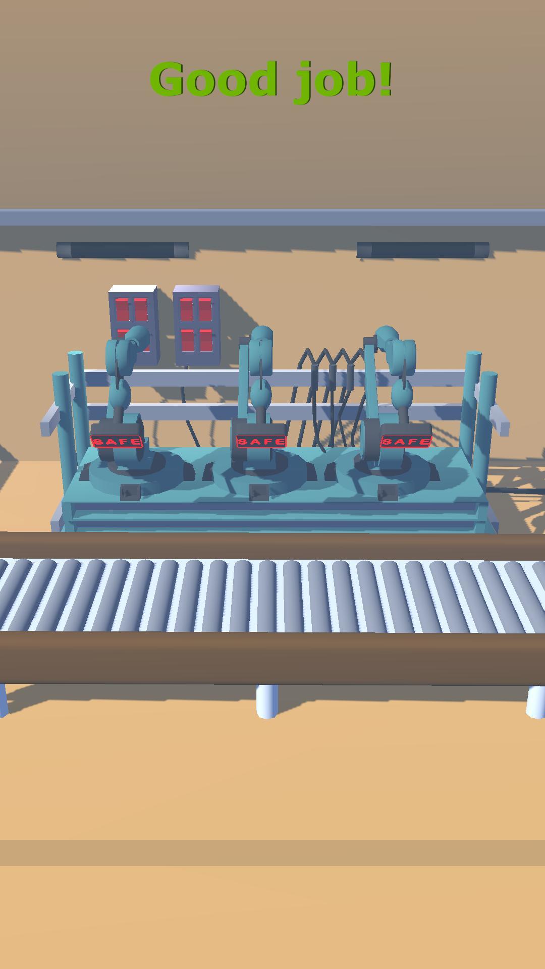 Post sorter android iOS apk download for freeTapTap