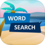 LexaSearch - Word Search 2024
