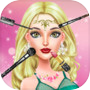 Dressup Battle Fashion Contest